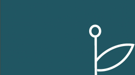 Totem Communications Ile de Ré