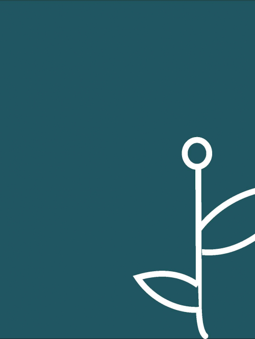 Totem Communications Ile de Ré