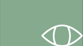 Photographie Totem Communication Marketing Ile de Ré