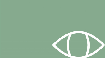 Photographie Totem Communication Marketing Ile de Ré