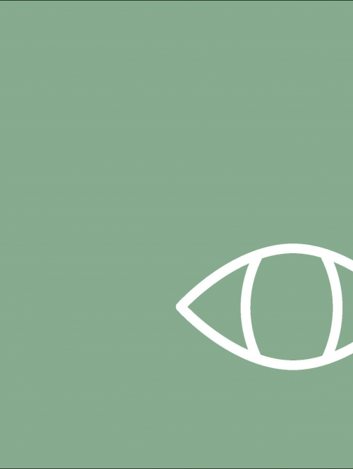 Photographie Totem Communication Marketing Ile de Ré