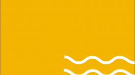 Totem Communication Ile de Ré