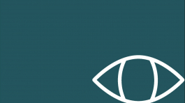 Photographie TOTEM E-marketing Ile de Ré