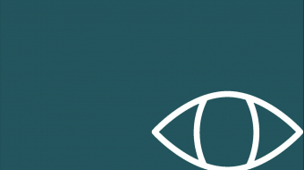 Photographie TOTEM E-marketing Ile de Ré