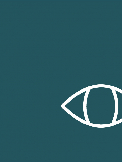 Photographie TOTEM E-marketing Ile de Ré