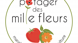 Identité visuelle TOTEM E-marketing Ile de Ré