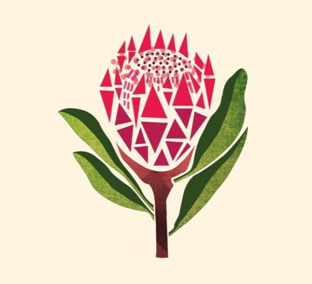 référencement sur les moteurs de recherche