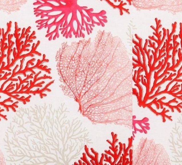 seo référencement sur les moteurs de recherche