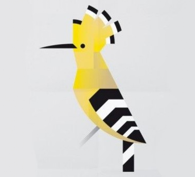 référencement sur les moteurs de recherche